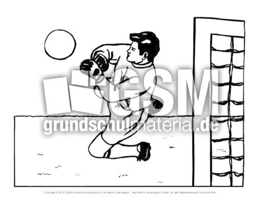 Ausmalbild-Fußball 17.pdf